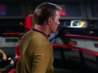 ariane179254_StarTrek_1x10_TheCorbomiteManouver_1986.jpg