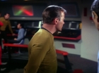 ariane179254_StarTrek_1x10_TheCorbomiteManouver_1987.jpg