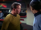 ariane179254_StarTrek_1x10_TheCorbomiteManouver_1988.jpg