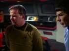 ariane179254_StarTrek_1x10_TheCorbomiteManouver_1990.jpg