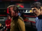 ariane179254_StarTrek_1x10_TheCorbomiteManouver_1991.jpg