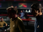 ariane179254_StarTrek_1x10_TheCorbomiteManouver_1992.jpg