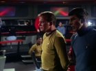 ariane179254_StarTrek_1x10_TheCorbomiteManouver_1995.jpg