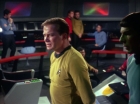 ariane179254_StarTrek_1x10_TheCorbomiteManouver_1997.jpg