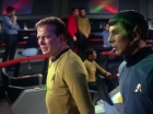 ariane179254_StarTrek_1x10_TheCorbomiteManouver_1998.jpg