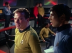 ariane179254_StarTrek_1x10_TheCorbomiteManouver_1999.jpg