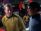 ariane179254_StarTrek_1x10_TheCorbomiteManouver_2000.jpg