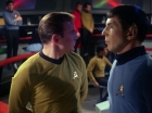 ariane179254_StarTrek_1x10_TheCorbomiteManouver_2001.jpg