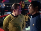 ariane179254_StarTrek_1x10_TheCorbomiteManouver_2002.jpg