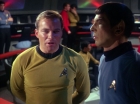 ariane179254_StarTrek_1x10_TheCorbomiteManouver_2003.jpg