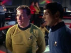 ariane179254_StarTrek_1x10_TheCorbomiteManouver_2005.jpg