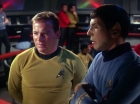 ariane179254_StarTrek_1x10_TheCorbomiteManouver_2008.jpg