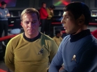 ariane179254_StarTrek_1x10_TheCorbomiteManouver_2009.jpg