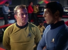 ariane179254_StarTrek_1x10_TheCorbomiteManouver_2010.jpg