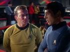 ariane179254_StarTrek_1x10_TheCorbomiteManouver_2011.jpg