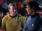 ariane179254_StarTrek_1x10_TheCorbomiteManouver_2013.jpg