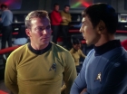 ariane179254_StarTrek_1x10_TheCorbomiteManouver_2016.jpg