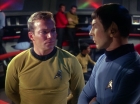 ariane179254_StarTrek_1x10_TheCorbomiteManouver_2017.jpg
