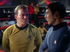 ariane179254_StarTrek_1x10_TheCorbomiteManouver_2018.jpg