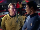 ariane179254_StarTrek_1x10_TheCorbomiteManouver_2019.jpg