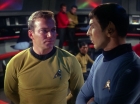 ariane179254_StarTrek_1x10_TheCorbomiteManouver_2020.jpg