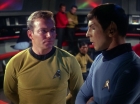 ariane179254_StarTrek_1x10_TheCorbomiteManouver_2021.jpg