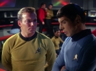 ariane179254_StarTrek_1x10_TheCorbomiteManouver_2024.jpg