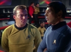 ariane179254_StarTrek_1x10_TheCorbomiteManouver_2025.jpg