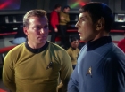 ariane179254_StarTrek_1x10_TheCorbomiteManouver_2026.jpg