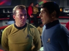 ariane179254_StarTrek_1x10_TheCorbomiteManouver_2027.jpg