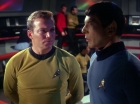 ariane179254_StarTrek_1x10_TheCorbomiteManouver_2029.jpg