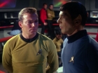 ariane179254_StarTrek_1x10_TheCorbomiteManouver_2031.jpg
