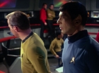 ariane179254_StarTrek_1x10_TheCorbomiteManouver_2033.jpg