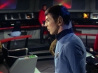 ariane179254_StarTrek_1x10_TheCorbomiteManouver_2035.jpg