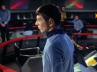 ariane179254_StarTrek_1x10_TheCorbomiteManouver_2036.jpg