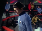 ariane179254_StarTrek_1x10_TheCorbomiteManouver_2037.jpg