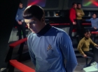 ariane179254_StarTrek_1x10_TheCorbomiteManouver_2038.jpg