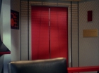 ariane179254_StarTrek_1x10_TheCorbomiteManouver_2039.jpg