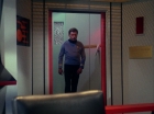 ariane179254_StarTrek_1x10_TheCorbomiteManouver_2040.jpg