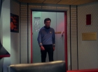 ariane179254_StarTrek_1x10_TheCorbomiteManouver_2041.jpg