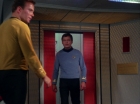 ariane179254_StarTrek_1x10_TheCorbomiteManouver_2042.jpg