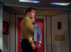 ariane179254_StarTrek_1x10_TheCorbomiteManouver_2043.jpg