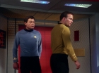 ariane179254_StarTrek_1x10_TheCorbomiteManouver_2044.jpg