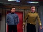 ariane179254_StarTrek_1x10_TheCorbomiteManouver_2045.jpg