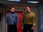 ariane179254_StarTrek_1x10_TheCorbomiteManouver_2046.jpg