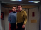 ariane179254_StarTrek_1x10_TheCorbomiteManouver_2047.jpg