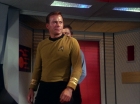 ariane179254_StarTrek_1x10_TheCorbomiteManouver_2048.jpg