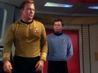 ariane179254_StarTrek_1x10_TheCorbomiteManouver_2049.jpg