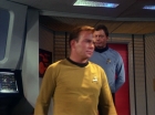 ariane179254_StarTrek_1x10_TheCorbomiteManouver_2050.jpg