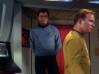 ariane179254_StarTrek_1x10_TheCorbomiteManouver_2051.jpg